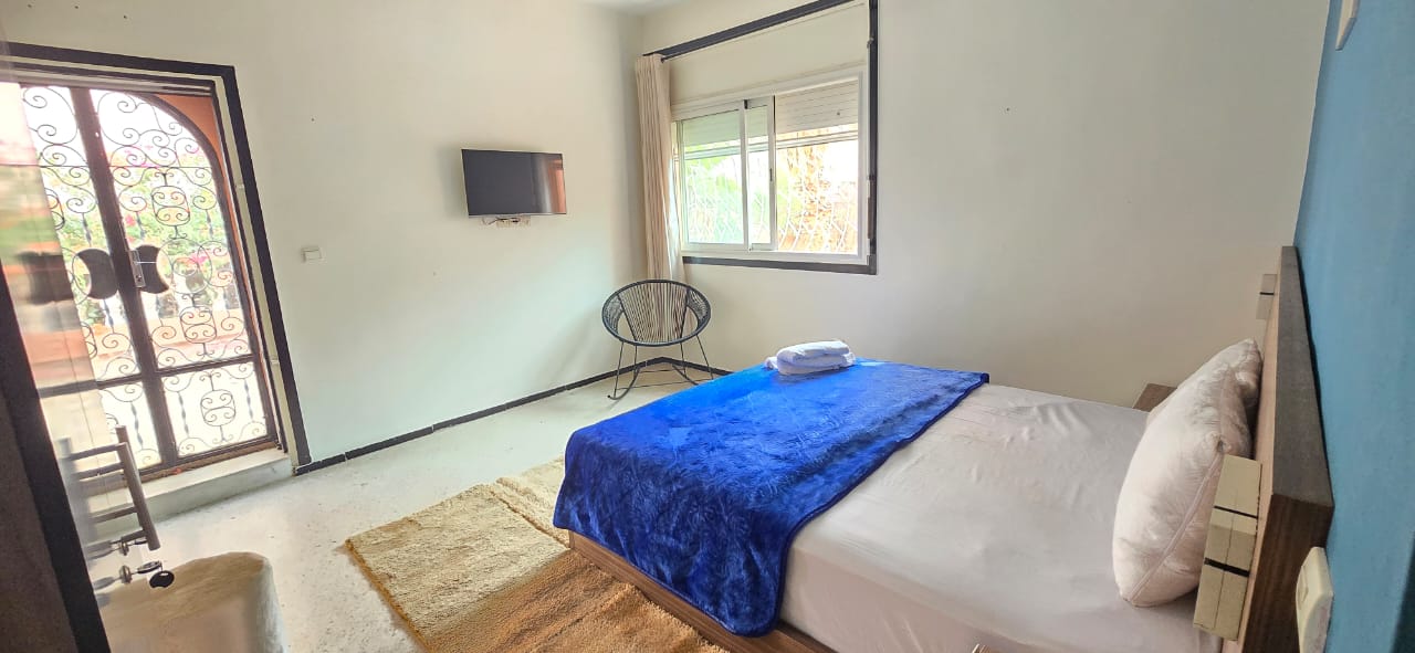 d4e4cc3c 8dd4 4ae7 8dd0 969d5afabf5d