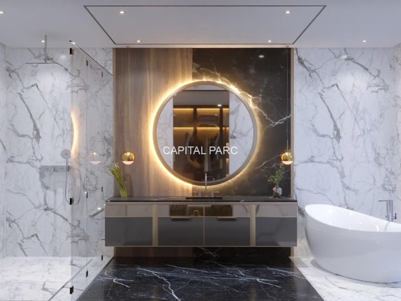 d60fa6b4 8a0f 4c67 b0dc 4318222ba70e