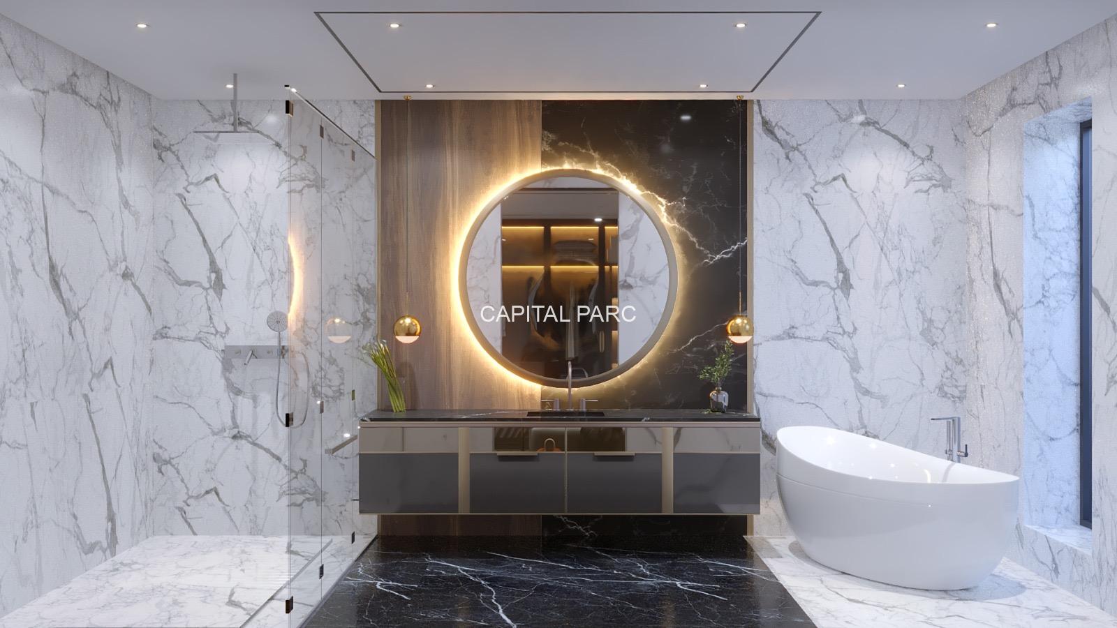 d60fa6b4 8a0f 4c67 b0dc 4318222ba70e