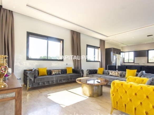 d6766b38 defd 47f0 bca8 a9acd2ea8fa6