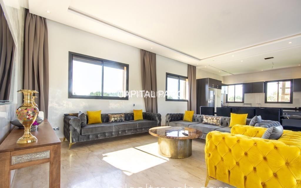 d6766b38 defd 47f0 bca8 a9acd2ea8fa6