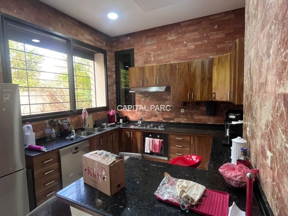 d697ecca 1db1 465b 8eed 93e239e5bfb1