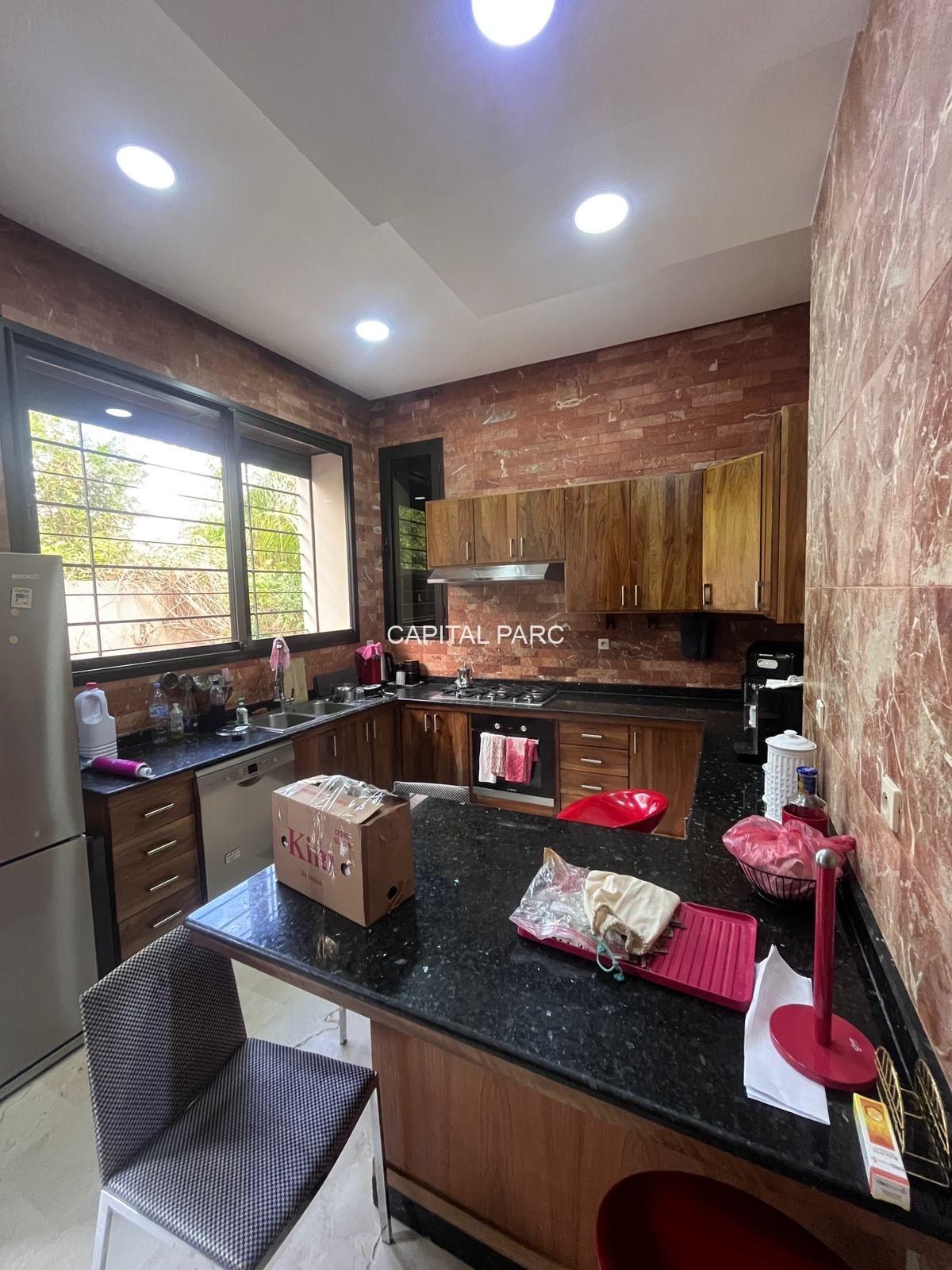 d697ecca 1db1 465b 8eed 93e239e5bfb1