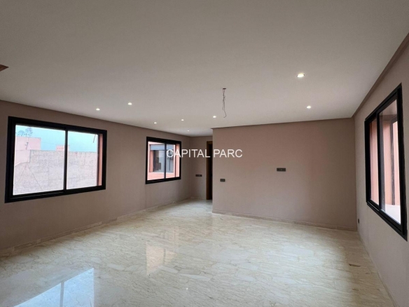 d766e267 768f 4c50 963a f36f6a560a7a