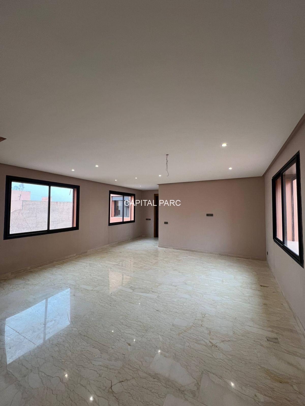 d766e267 768f 4c50 963a f36f6a560a7a