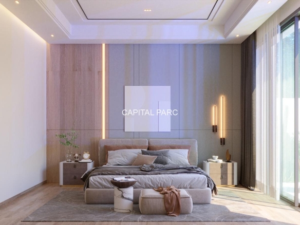 d7b0c563 23a6 4ea4 b495 0a3b7ba4bbfe