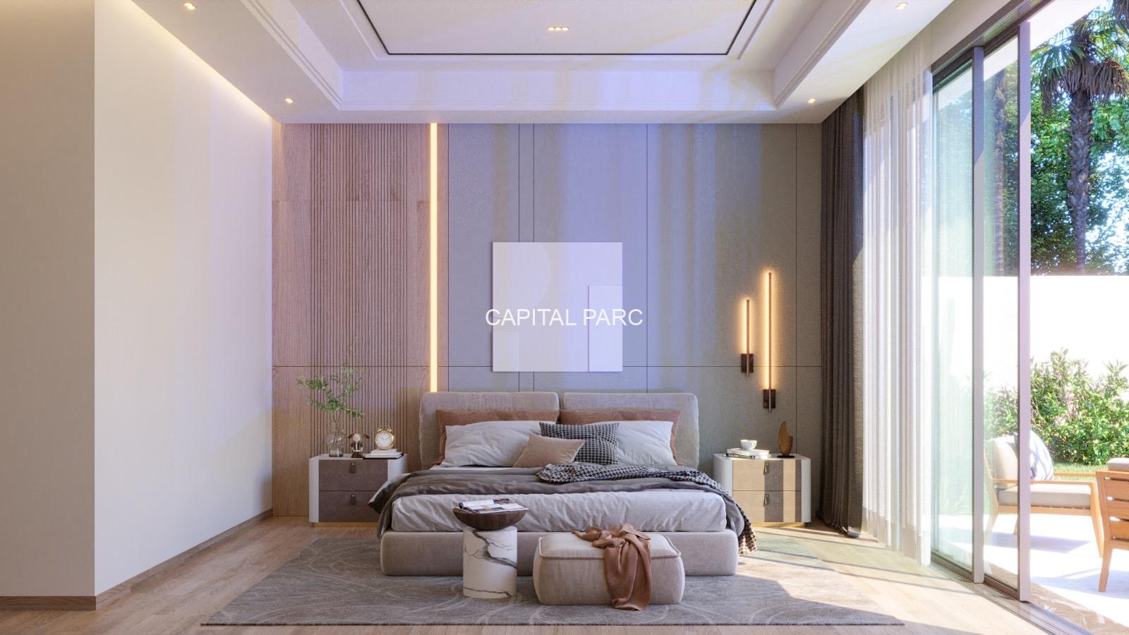 d7b0c563 23a6 4ea4 b495 0a3b7ba4bbfe