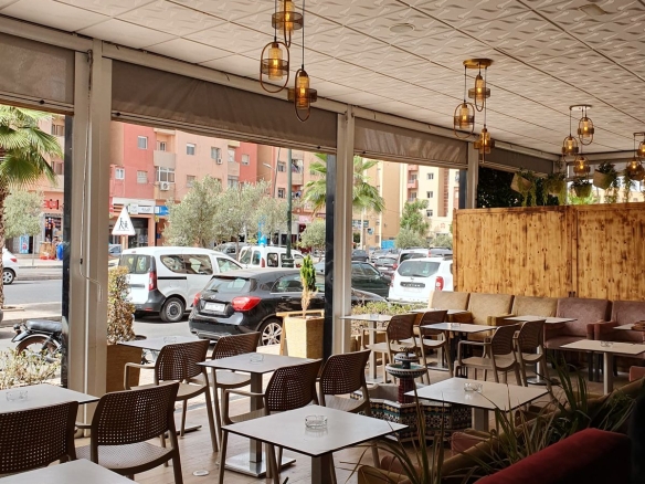 d7f795bc effc 4076 a56d f132fb073ea2