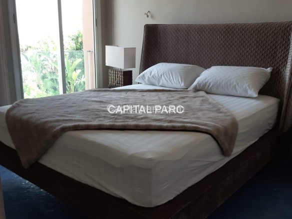 d843472f 6f3c 4750 a7de 3ce31114d3d8