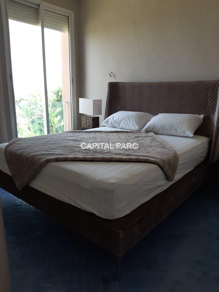 d843472f 6f3c 4750 a7de 3ce31114d3d8