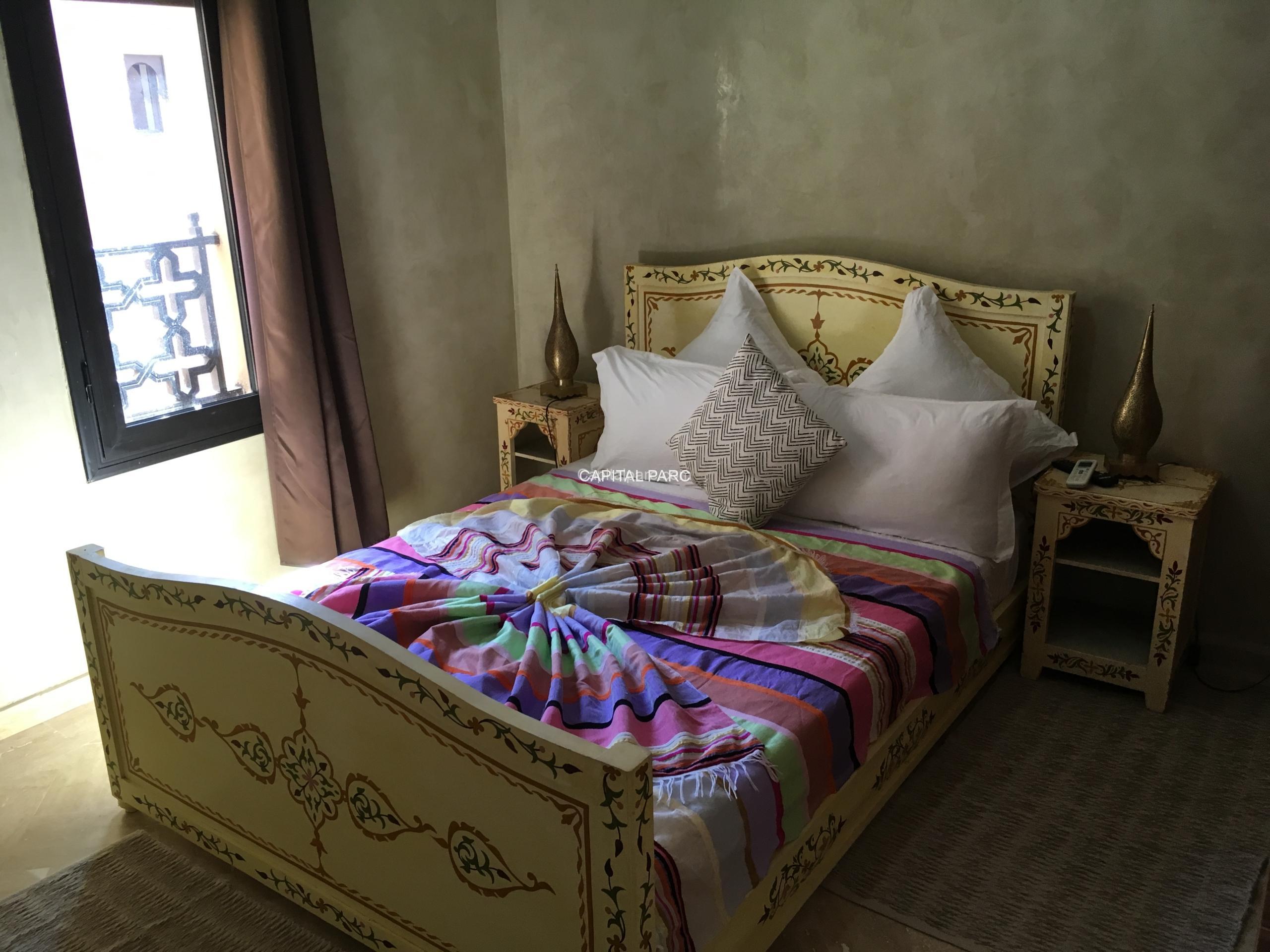 d934b609 bc0b 47bb be37 33769e9b05be scaled