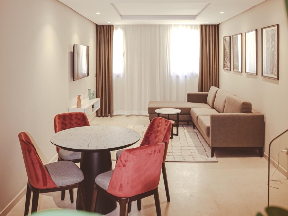 d96a52f1 63b3 447d b152 fa8e06f65ce5