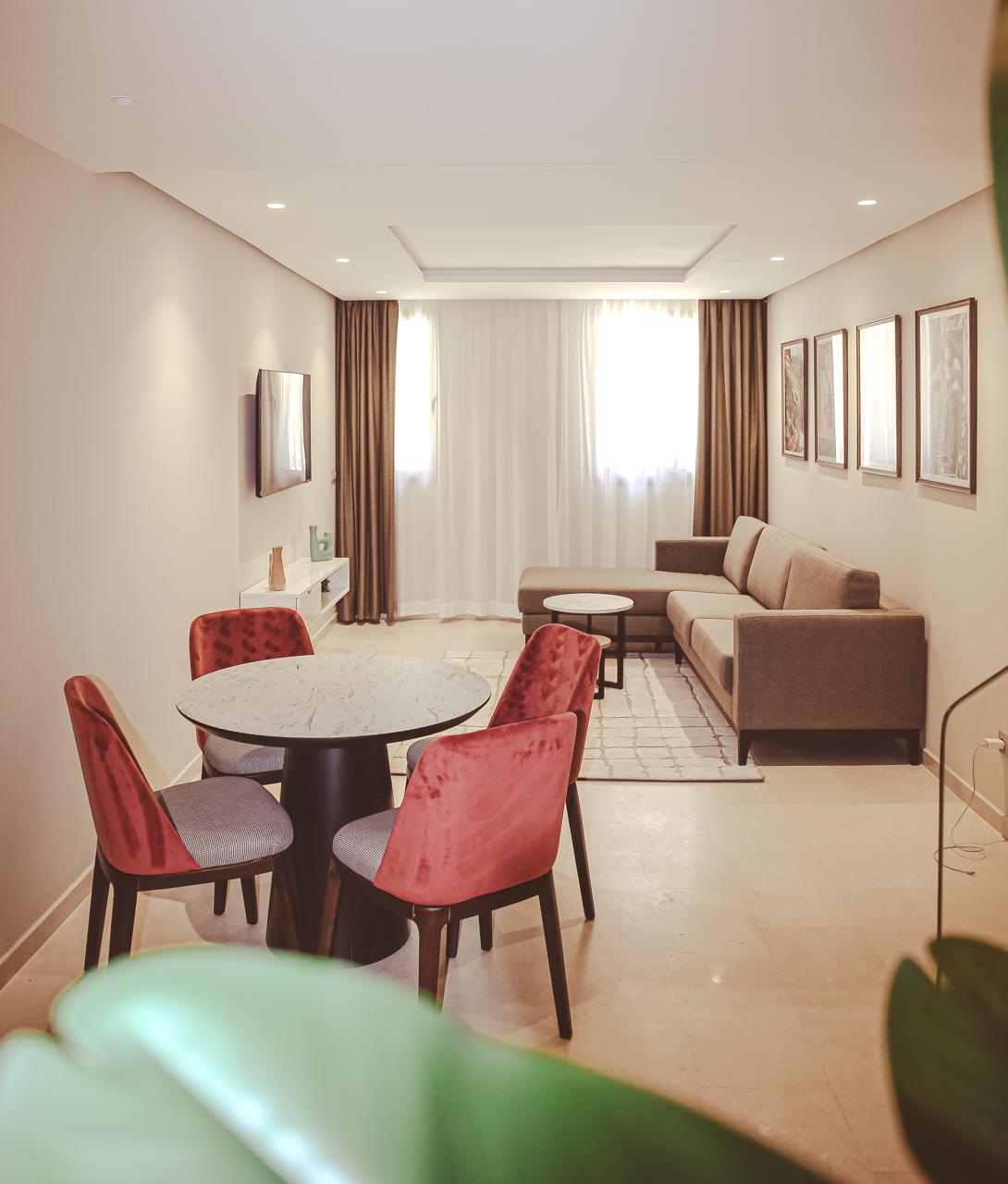 d96a52f1 63b3 447d b152 fa8e06f65ce5