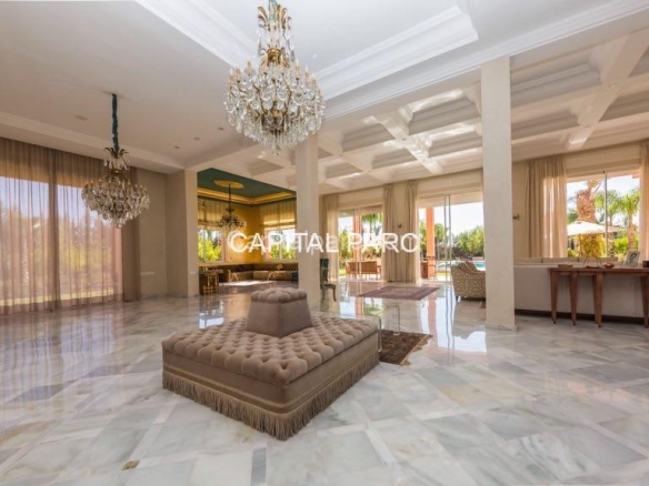 d96bfce6 f79c 46d3 9242 15e9879ec12c