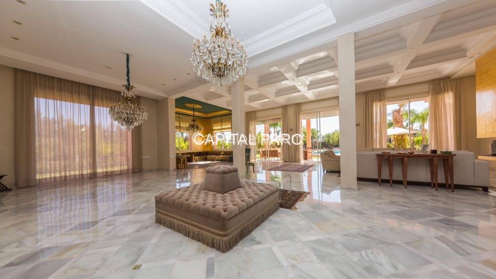 d96bfce6 f79c 46d3 9242 15e9879ec12c