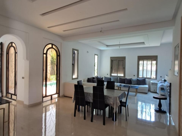 d9d1d9ae d1bc 431e 8a8d f74a8c3b430c