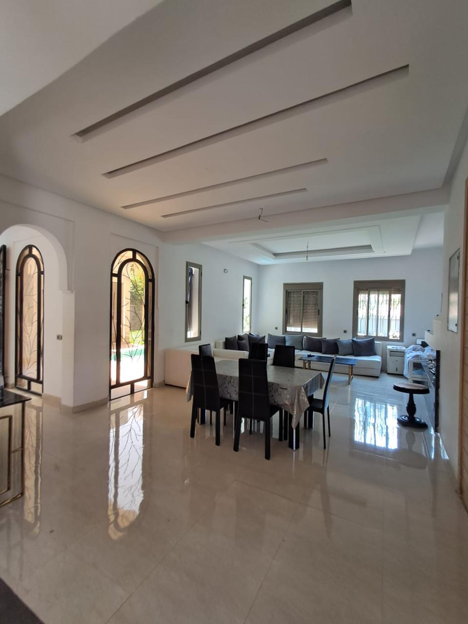 d9d1d9ae d1bc 431e 8a8d f74a8c3b430c