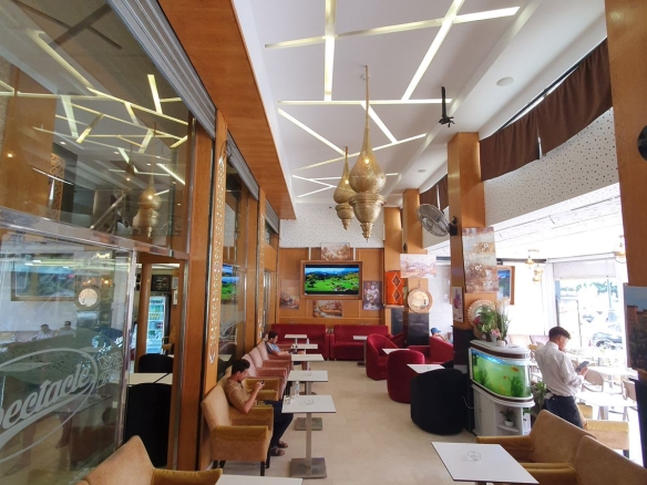 da200ab5 4787 40c3 8d7a e094161ef36b