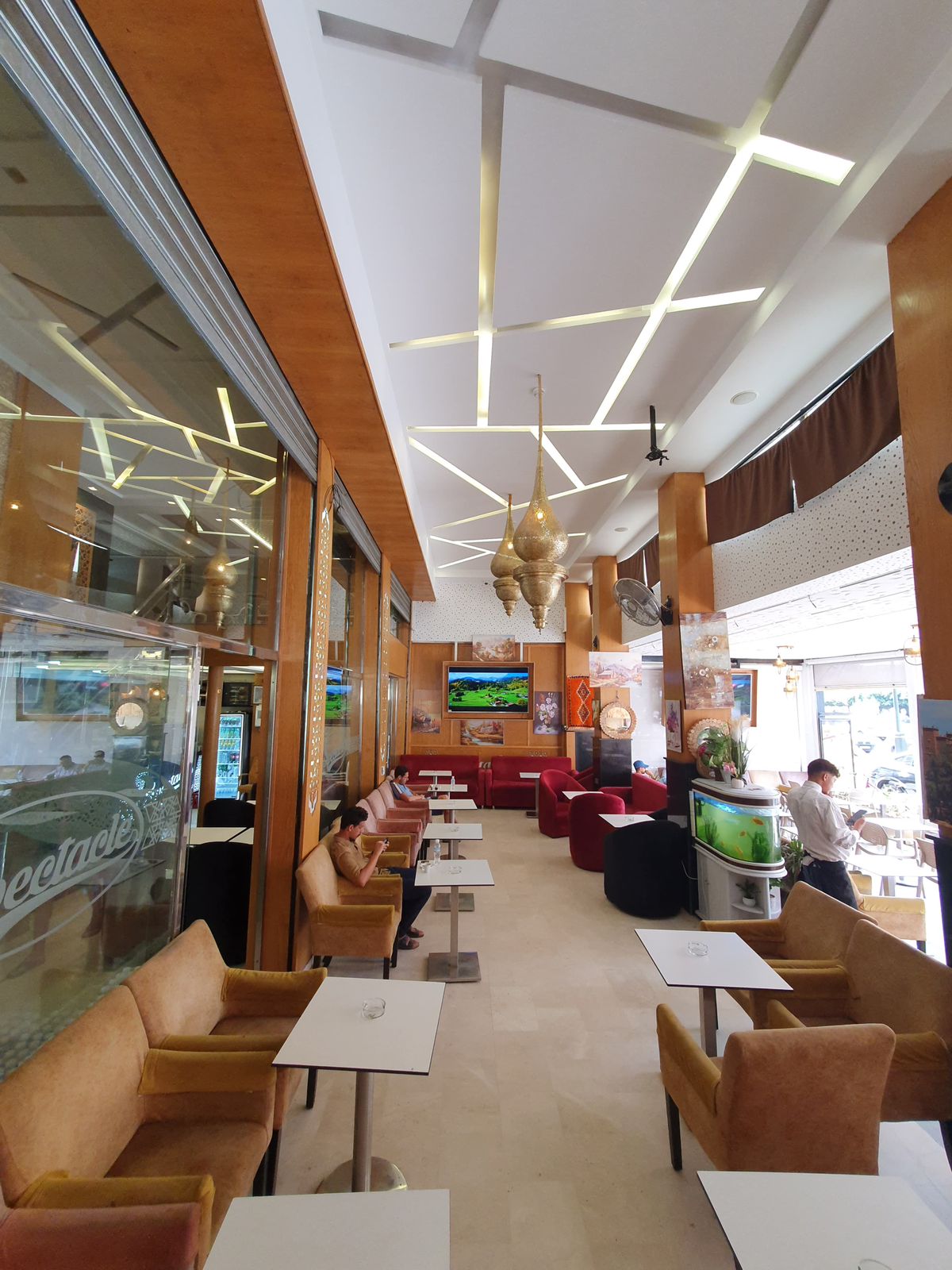 da200ab5 4787 40c3 8d7a e094161ef36b