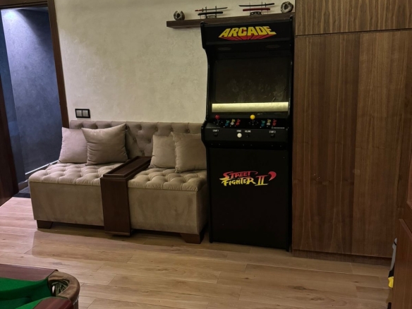 dab1ba69 4d93 45f4 9cb6 af73256a6c3b