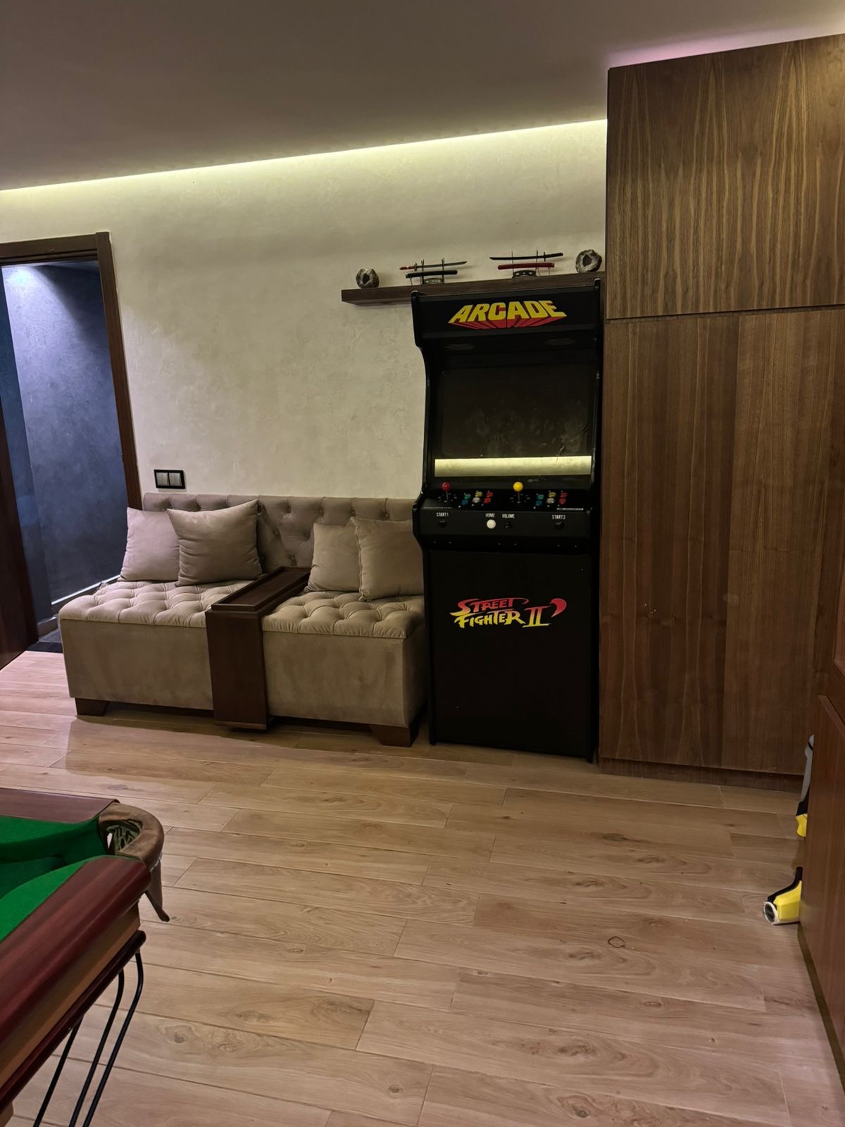 dab1ba69 4d93 45f4 9cb6 af73256a6c3b