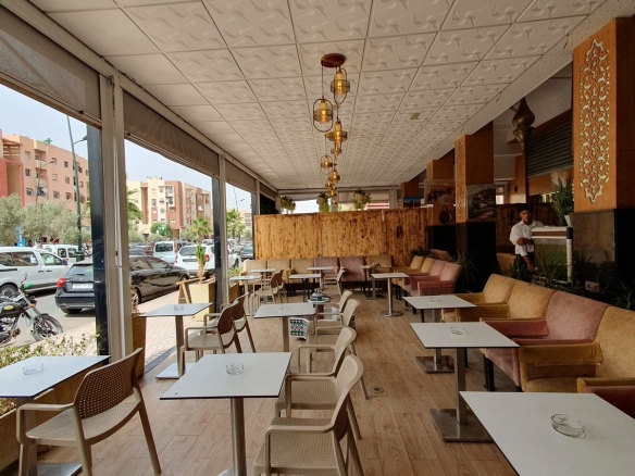 dc2894ea 184f 4c98 a61a c7e9de9ac783