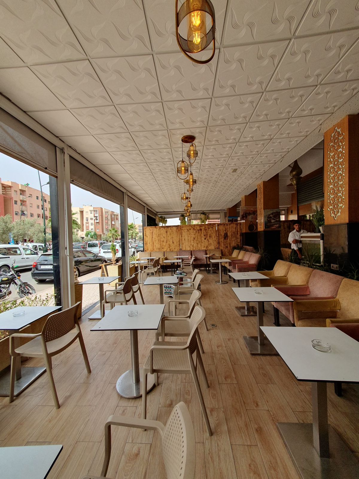 dc2894ea 184f 4c98 a61a c7e9de9ac783