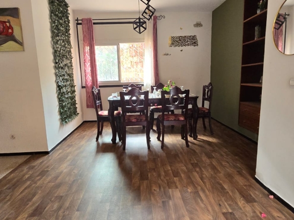 ddd3681a ef77 4aa8 901b a0ab3a150a16