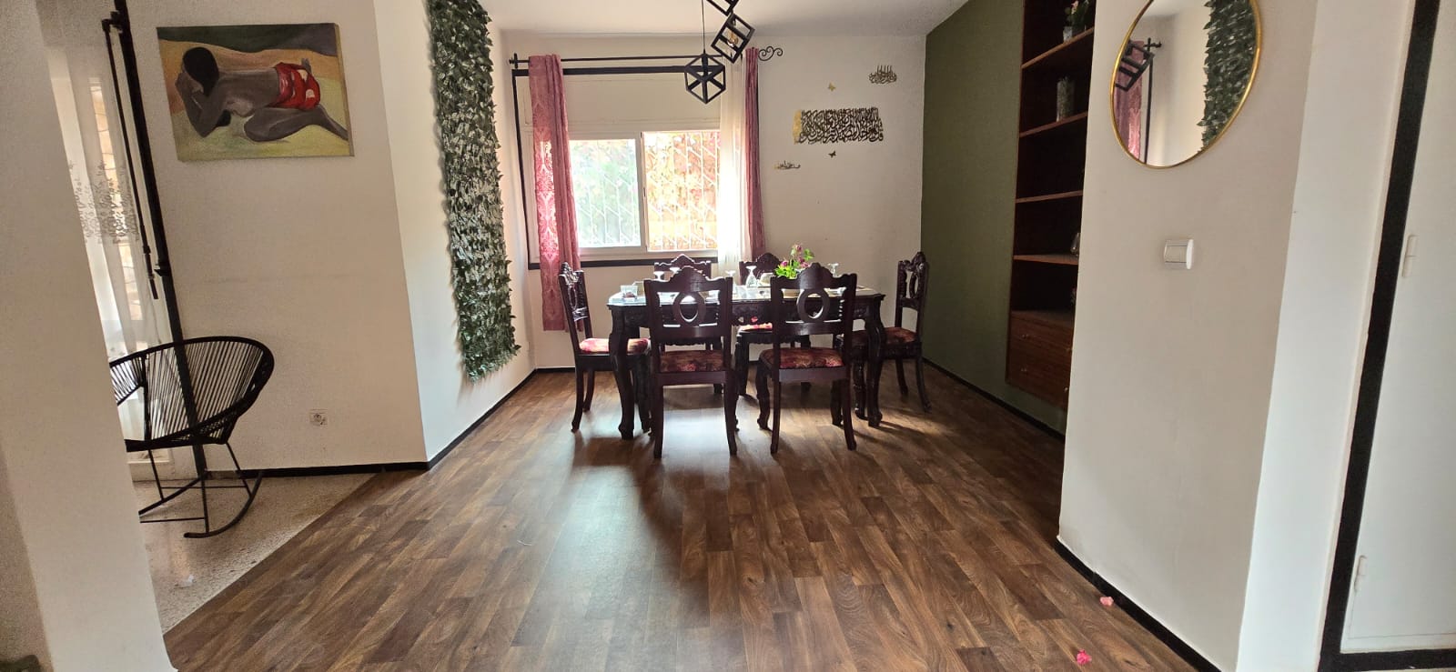 ddd3681a ef77 4aa8 901b a0ab3a150a16