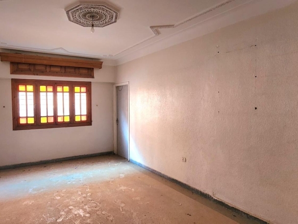 de587cc0 9f51 45b4 ac9b 64a8b30cceaa