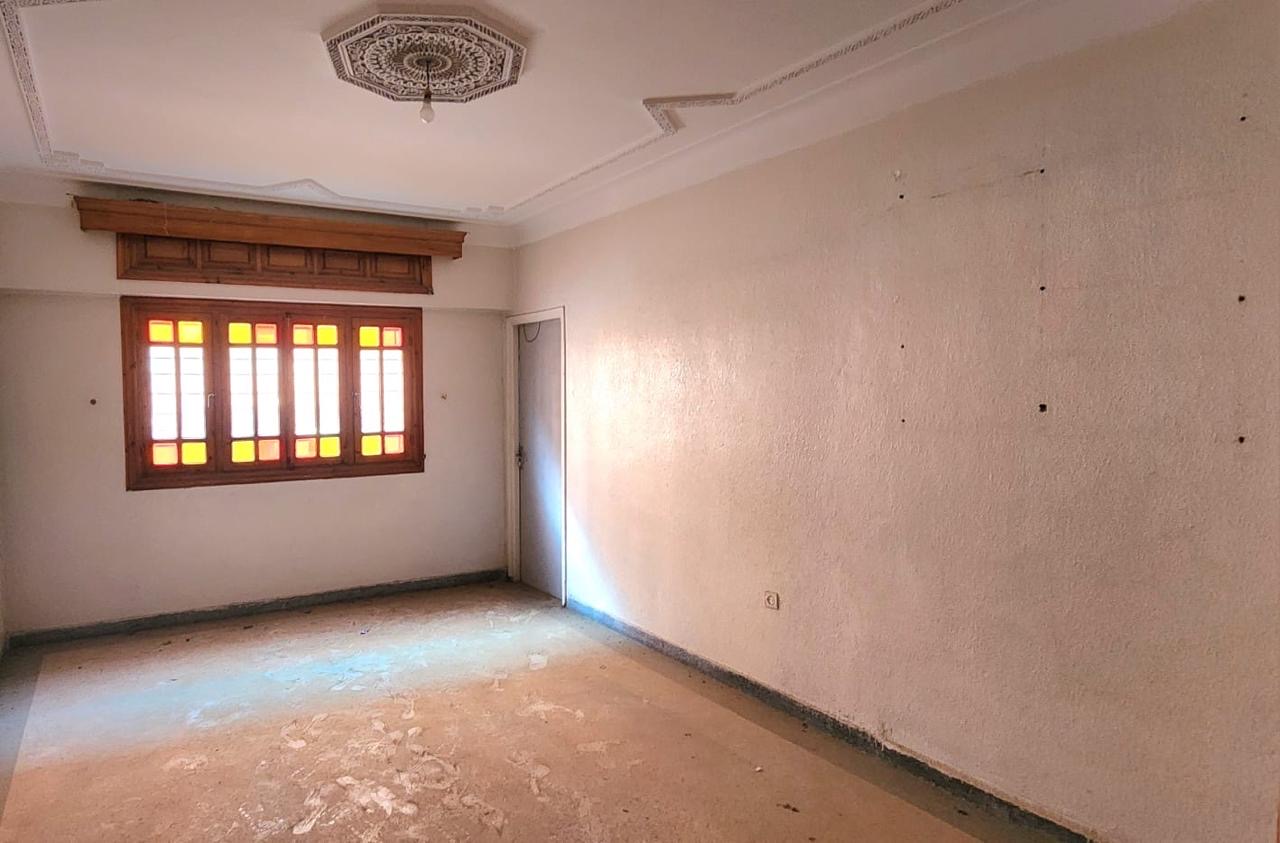 de587cc0 9f51 45b4 ac9b 64a8b30cceaa