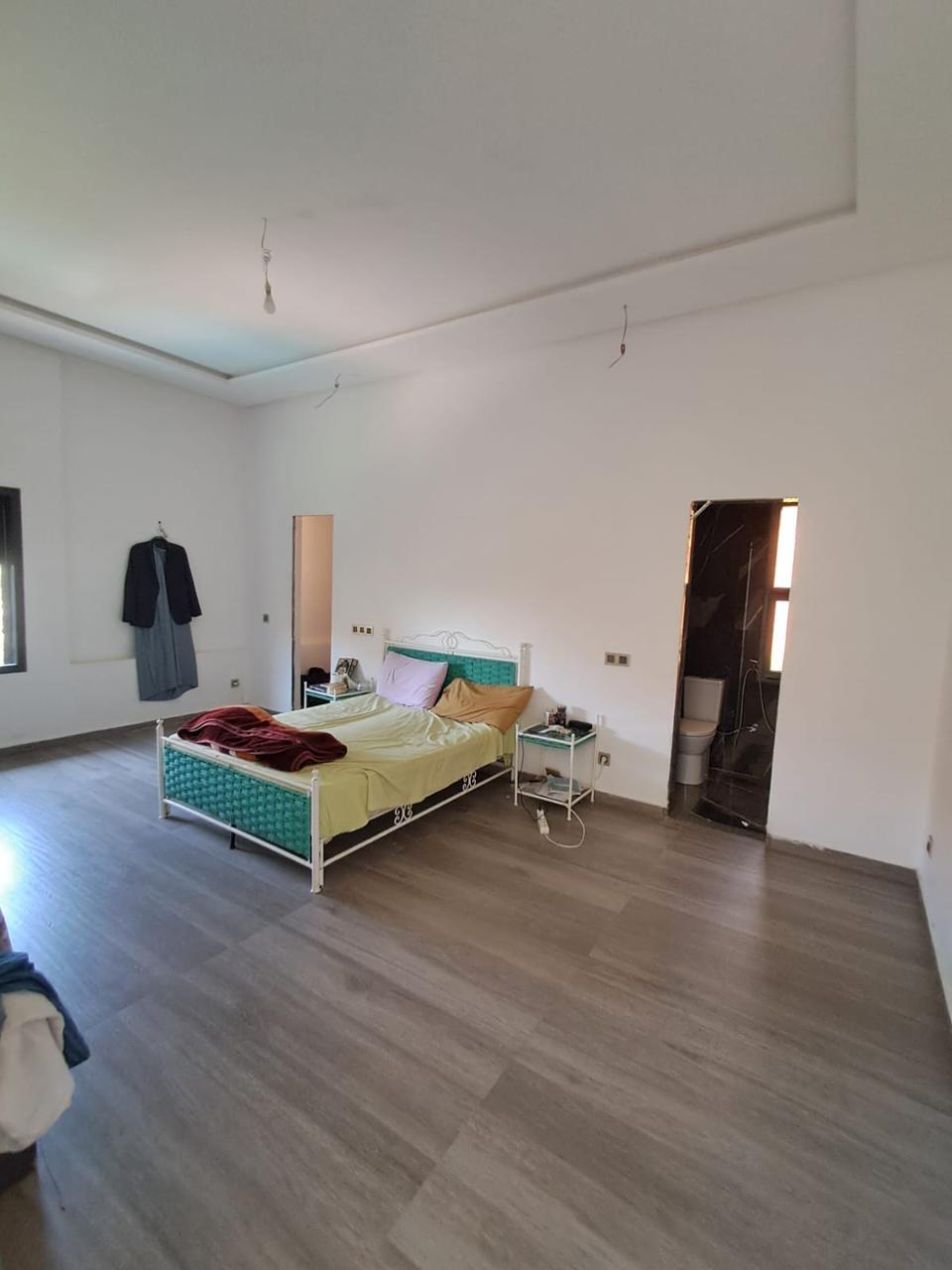 dfa71c1a 0dee 4e20 9ef0 28d0d68f1bce