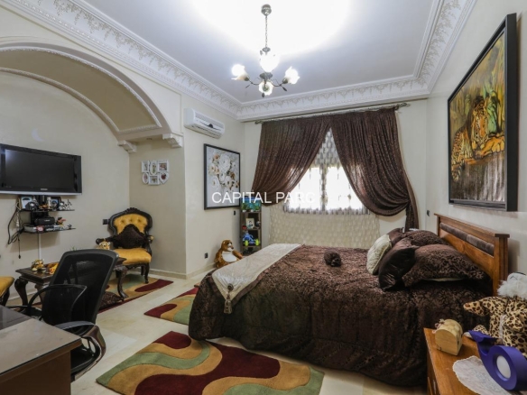 e0148307 6a97 4c17 b91b beec994c9c16