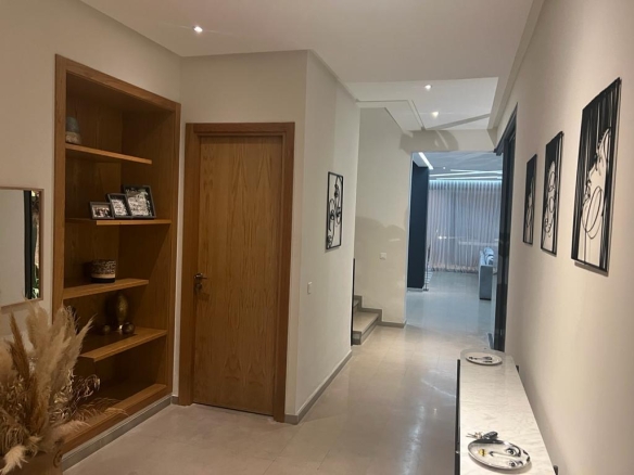 e0e8cd88 1236 4bd3 8f78 dfaef403d9b5