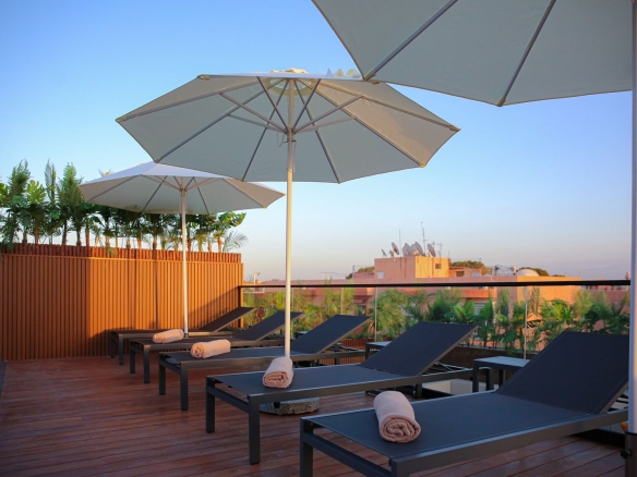 e14bd094 854d 49ad bd54 136de787ebcc