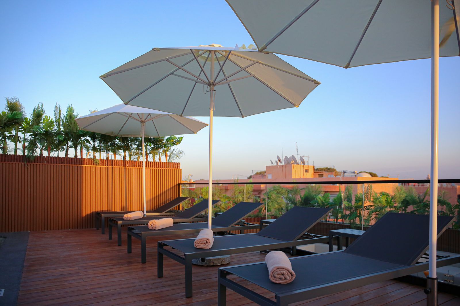 e14bd094 854d 49ad bd54 136de787ebcc