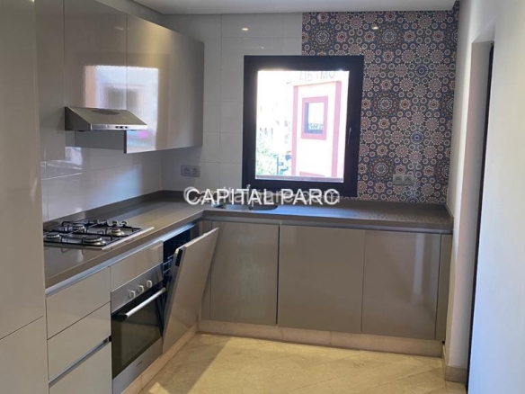 e2004849 3682 4434 a445 de9d82a1051a