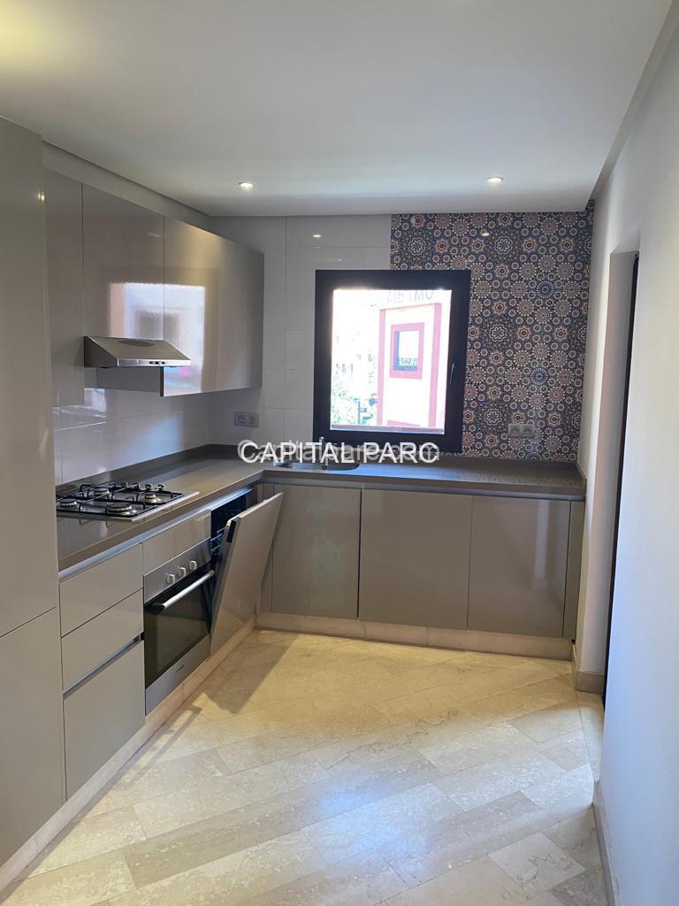 e2004849 3682 4434 a445 de9d82a1051a