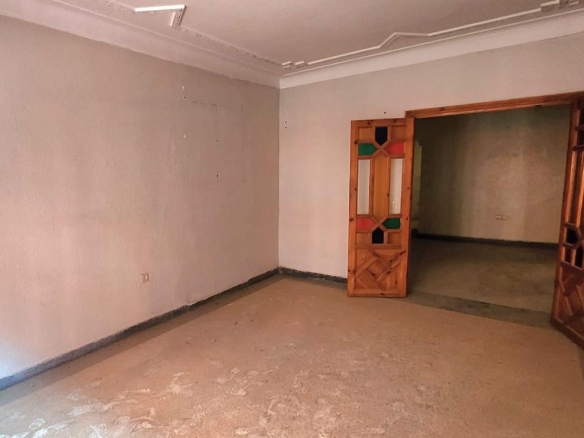 e29c764d 72ff 4997 8caa 5c2e181a414a