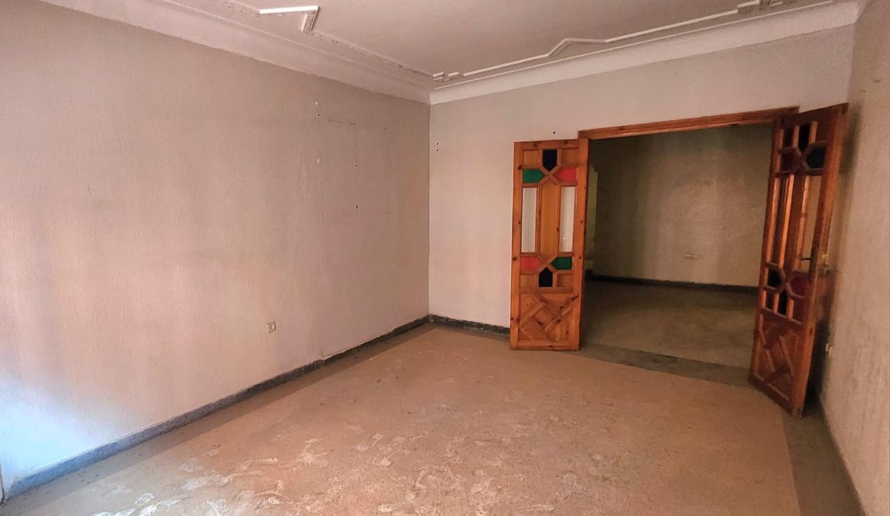 e29c764d 72ff 4997 8caa 5c2e181a414a