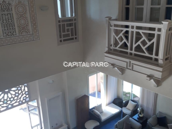 e40aa06f 85c1 43f1 8f5e 06b0f581baf0