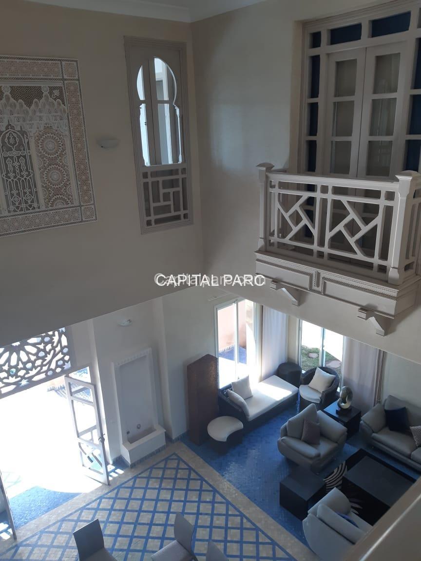 e40aa06f 85c1 43f1 8f5e 06b0f581baf0