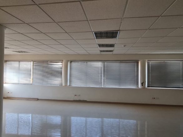 e58ff7dd 35e6 44a2 860e 1814f15127f8