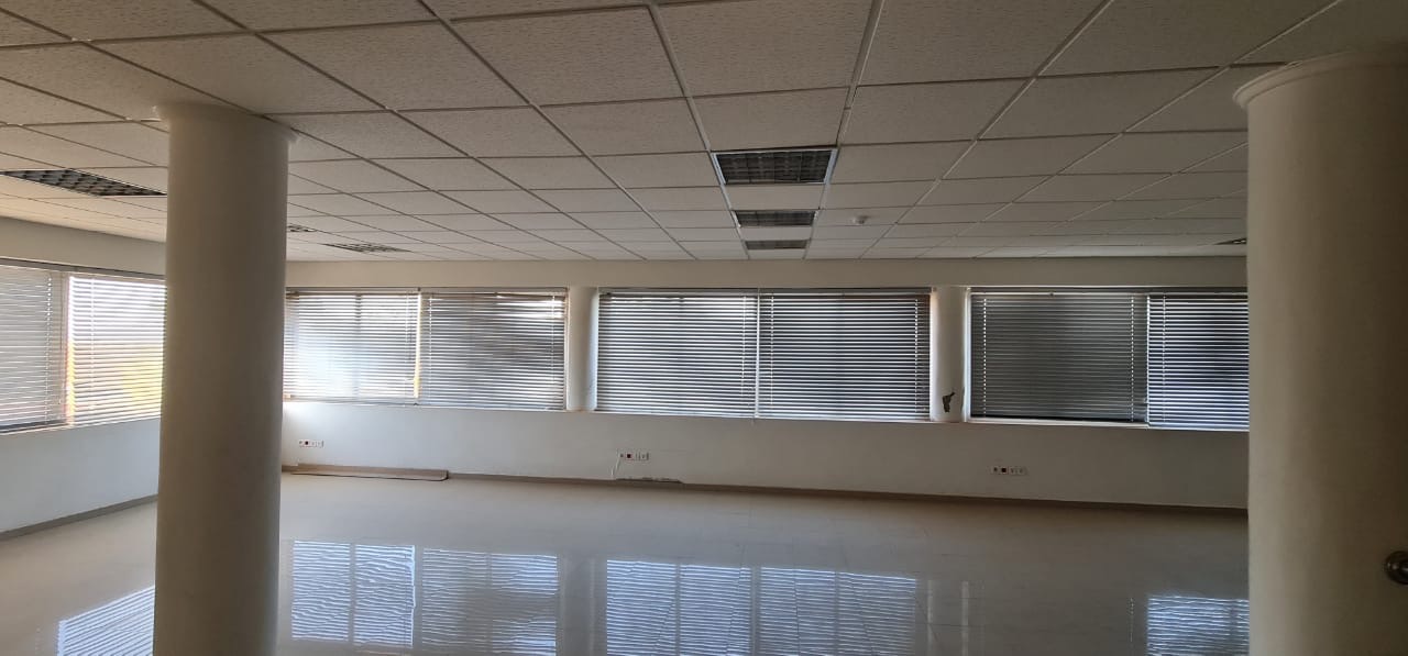 e58ff7dd 35e6 44a2 860e 1814f15127f8