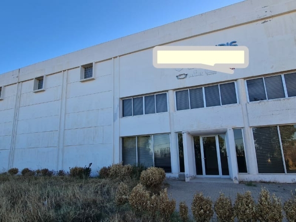 e8a04867 be95 4476 84de 4357e57462b4