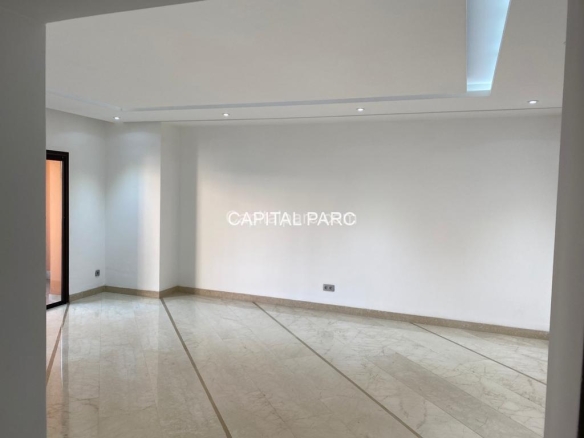 e91730fa 7473 4384 9a24 3454298d097f