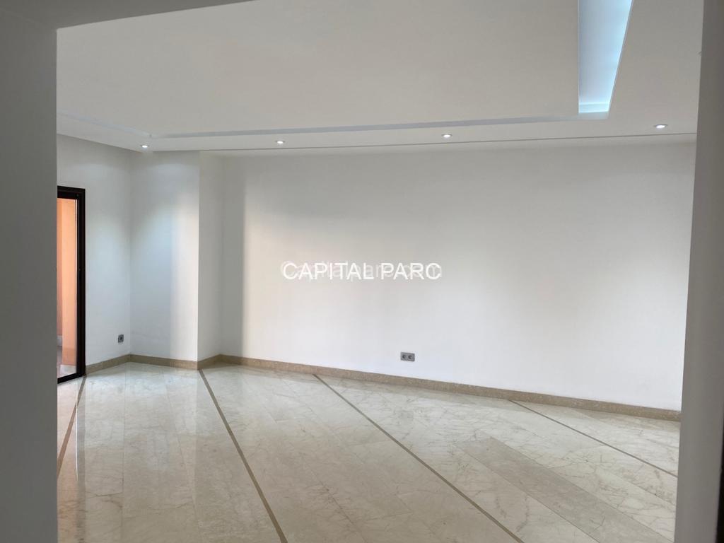 e91730fa 7473 4384 9a24 3454298d097f