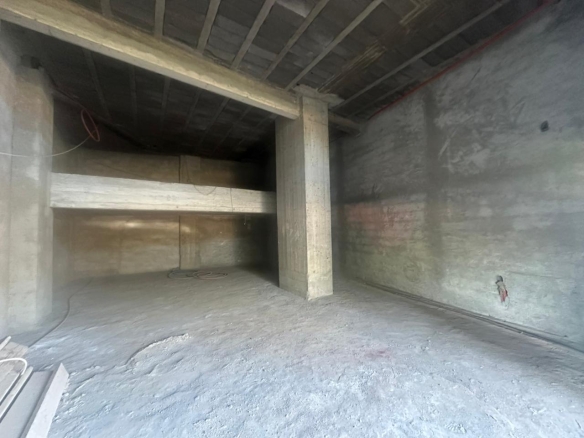 e9820be7 51e2 4ecf b34c 3a3aae5688d5