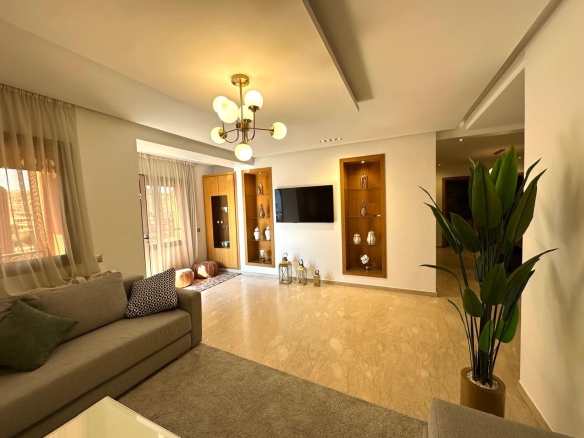 ea555b44 cbc0 4c39 8067 bdd525010e53