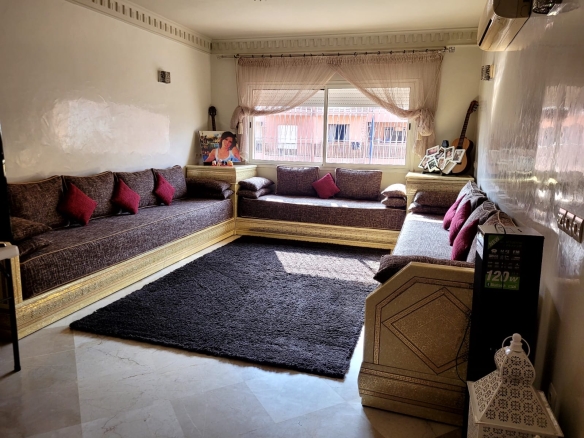 eade3036 86bc 4b99 9525 3783ea9c0ea7